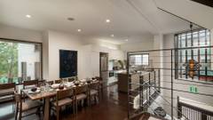 H2 Life Resorts ふぶき