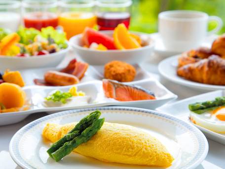 ニセコノーザンリゾート・アンヌプリ / 4