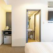 コンフォートイン那覇泊港（沖縄県 ビジネスホテル） / 5