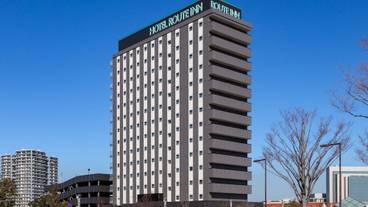 メイン イメージ / 1