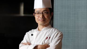 レストラン / 10