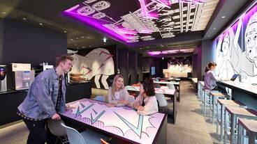 メイン イメージ / 1