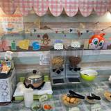 ホテル ナトゥールヴァルト富良野（ホテルナトゥールヴァルトフラノ）