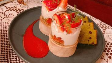 ルゼ ヴィラ（ルゼ ヴィラ） / 6