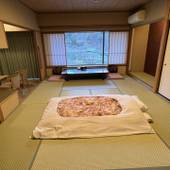 水上温泉郷 ゆびそ温泉 ホテル湯の陣（群馬県 旅館） / 2