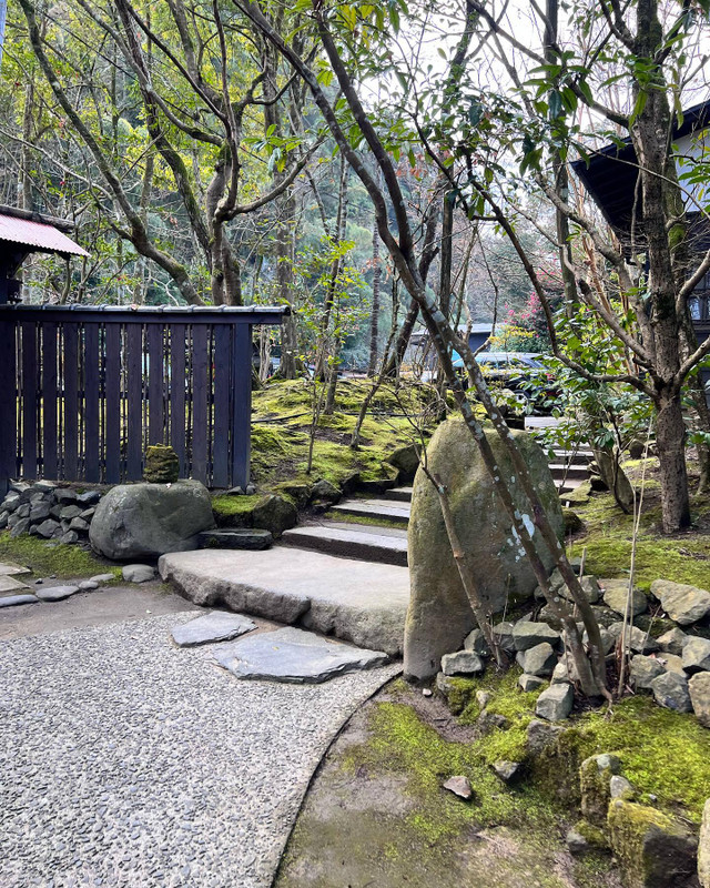 saki_yasuokaさんの写真 / 3