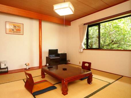 ツーリスト 美乃和 / 5