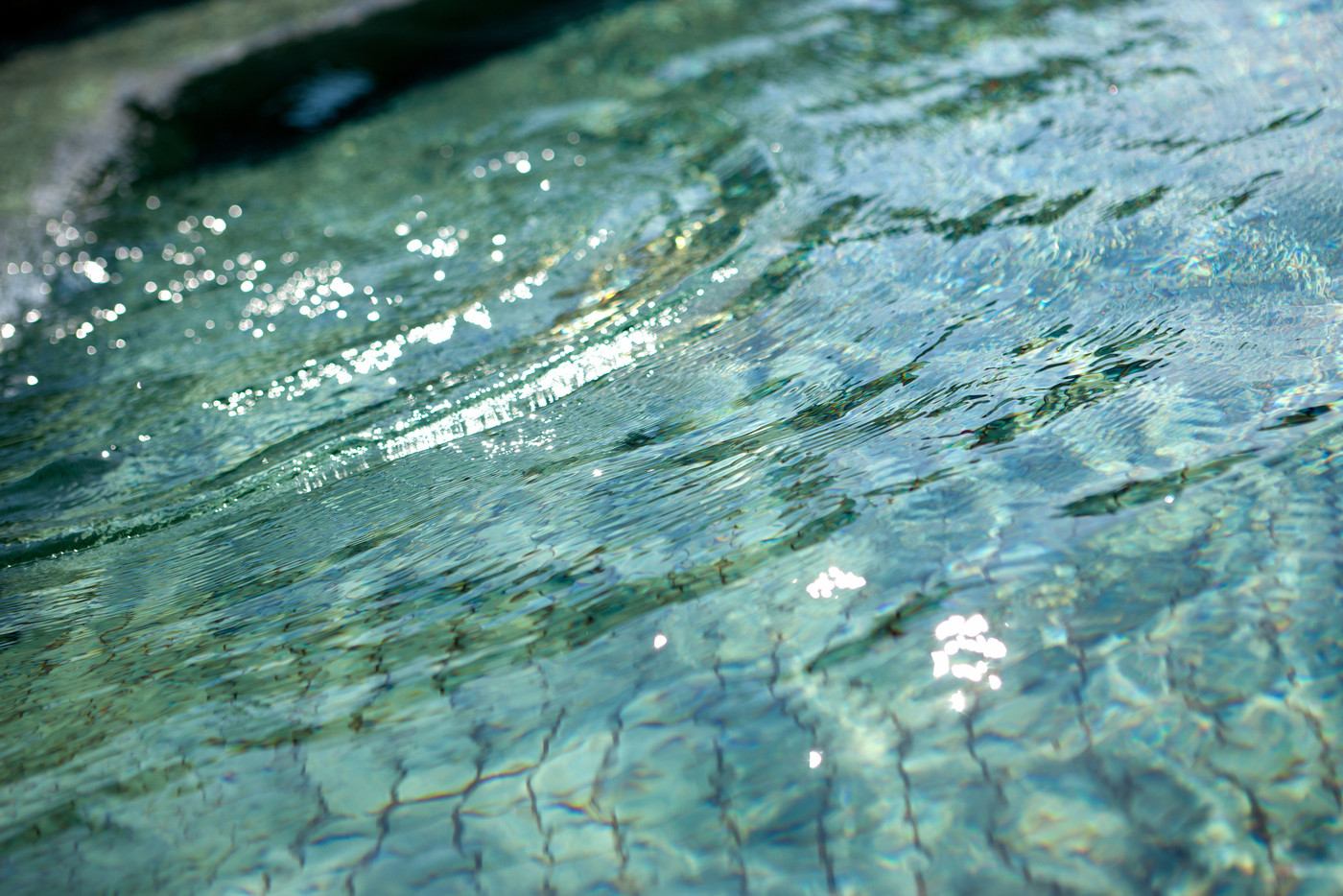 温泉・露天風呂・大浴場のイメージ