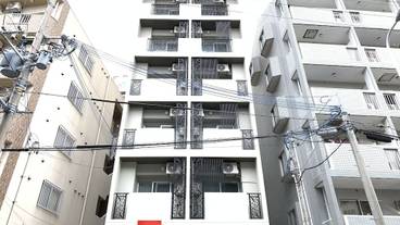 メイン イメージ / 1