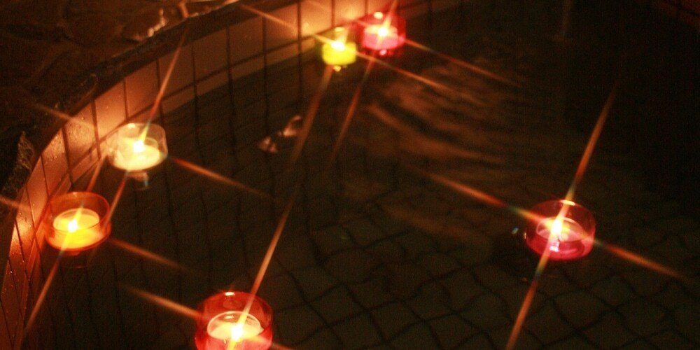 お子様連れ歓迎♪ジャズが流れる海辺の旅館4278659