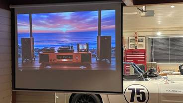 リビング エリア / 27