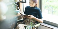 【長野駅の周辺】一人でゆったり過ごしたい♪おしゃれな「雑貨屋さん＆カフェ」6選