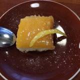 マキネスティコーヒー(マキネスティコーヒー)