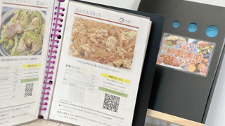 スタンダード コンドミニアム ダブルベッド 1 台