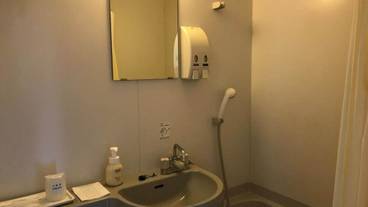 バスルーム / 12