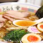 「白河ラーメン」の人気店6選！福島ラーメンを味わおう♡