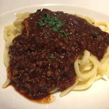 「ポタ パスタ 渋谷道玄坂店」 料理 66497308 