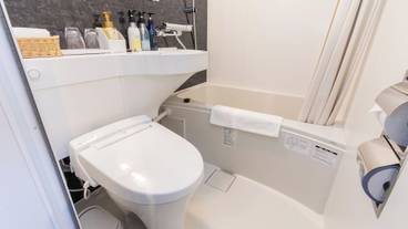 バスルーム / 13