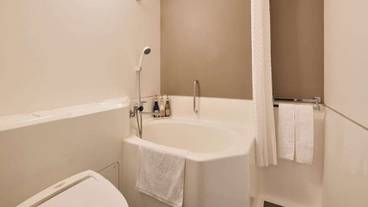 バスルーム / 39