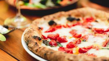 レストラン / 11