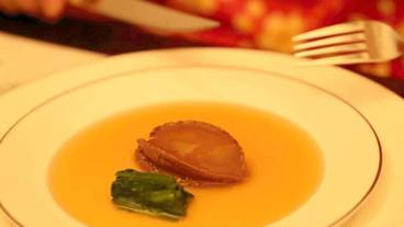 食事・飲み物 / 3