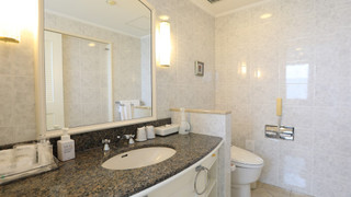 デラックス ツインルーム 喫煙可