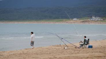 観光スポット / 1