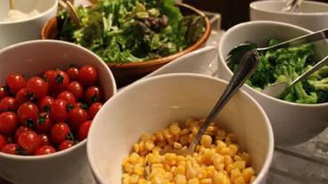 レストラン / 23