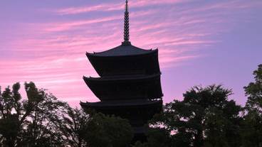 観光スポット / 9