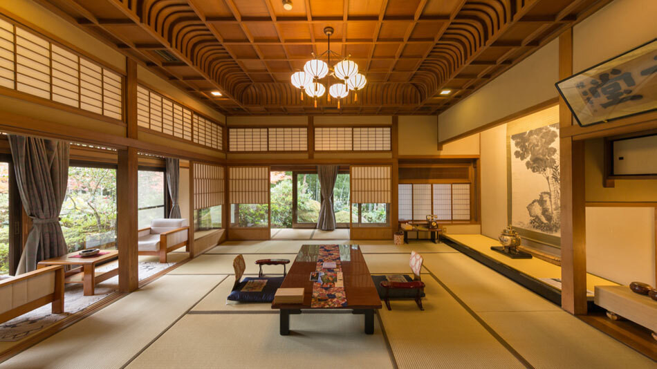 御船山楽園ホテル4089073