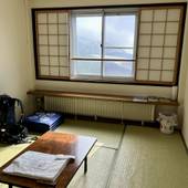 みくりが池温泉（富山県 旅館） / 2