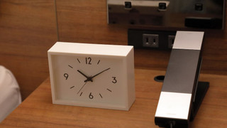 リフレッシュ ダブルルーム 禁煙 2名利用