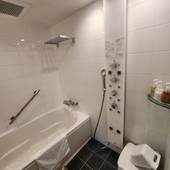 FORZA ホテルフォルツァ札幌駅前（北海道 ビジネスホテル） / 4