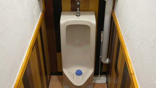 スタンダード 共同ドミトリー 男女共用ドミトリー 禁煙