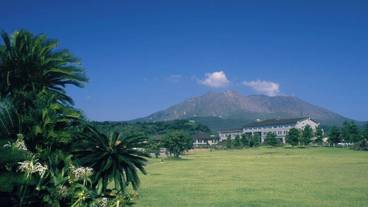 バーベキュー / ピクニック エリア / 5