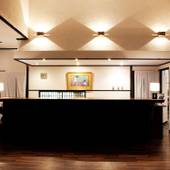 庄助の宿 瀧の湯(福島県 旅館) / 2