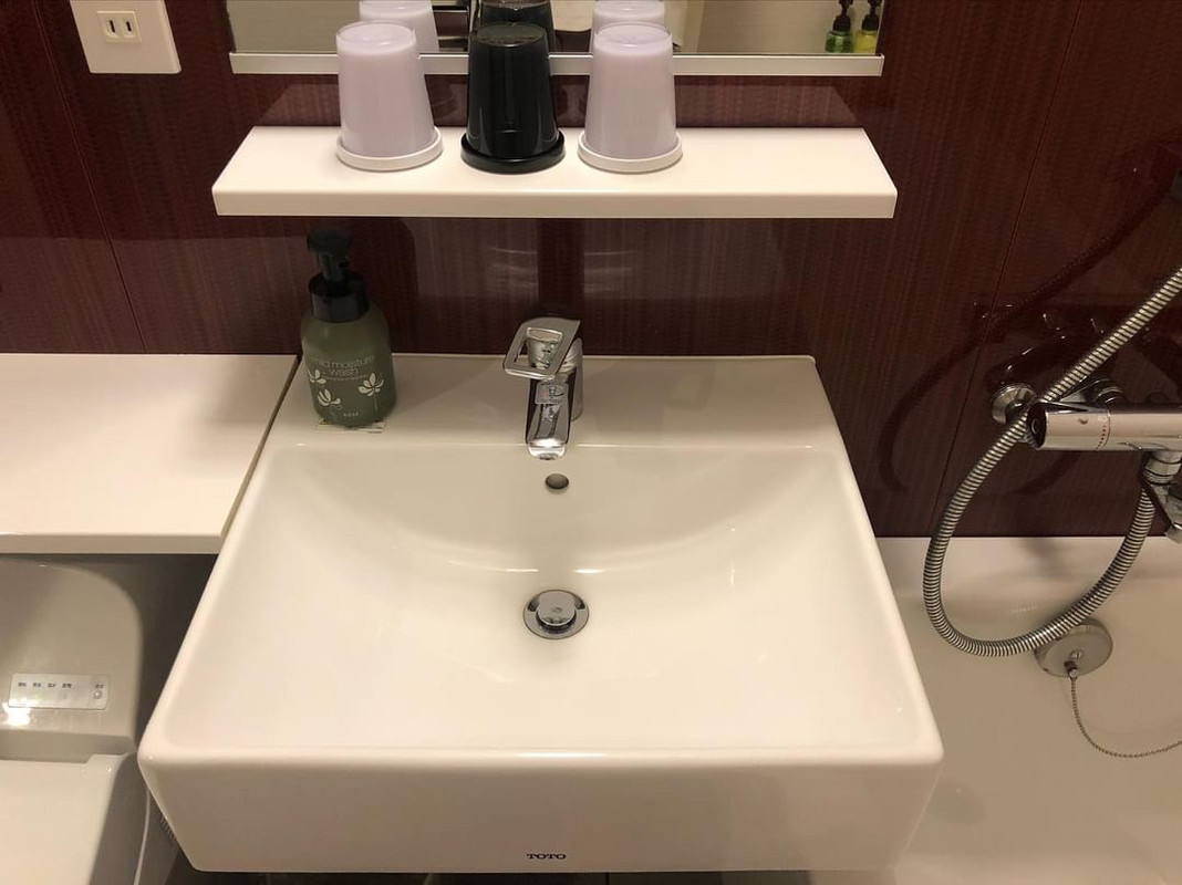 k.flower_family.tripさんの写真 / 5