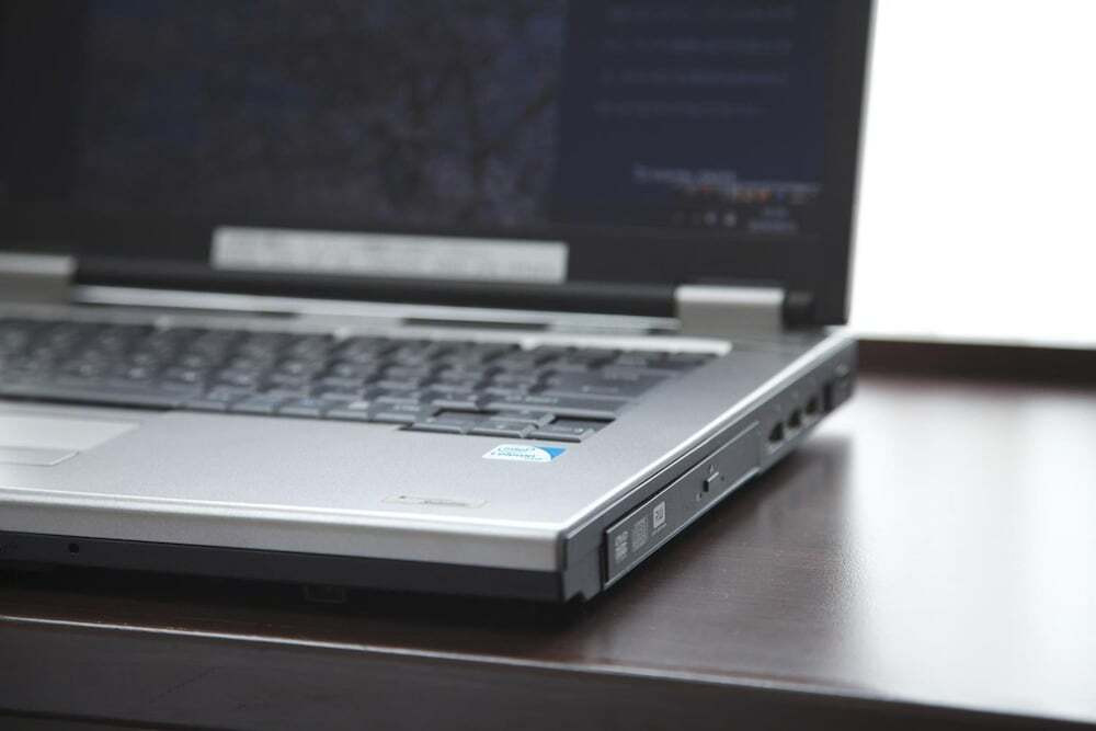 ビジネスセンター