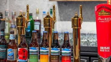 バー (施設内) / 9