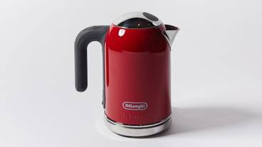 客室の設備とサービス / 15