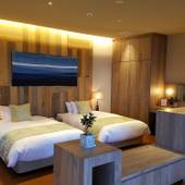 LE CANA MOTOBU（ルカナ モトブ）（沖縄県 リゾートホテル） / 5