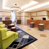 ホテルマイステイズ舞浜（千葉県 シティホテル） / 3