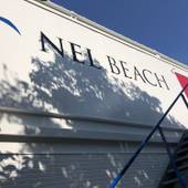 ネルビーチ（沖縄県 別荘・ヴィラ・コンドミニアム） / 2