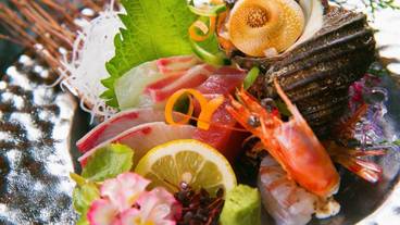 レストラン / 23