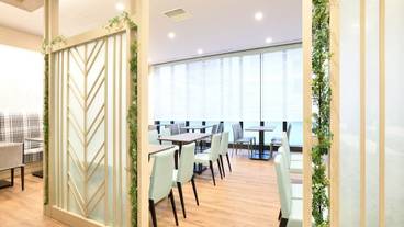 レストラン / 17