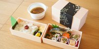 郡上八幡のおいしい朝食で大満足の旅♪おすすめホテル・旅館6選／岐阜