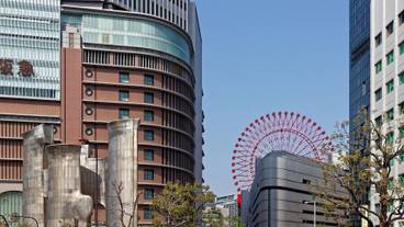 シティ ビュー / 28