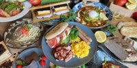 朝から幸せチャージ♡朝食が美味しい那覇のおすすめホテル10選／沖縄県