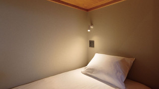 フォースルーム