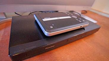 客室の設備とサービス / 15